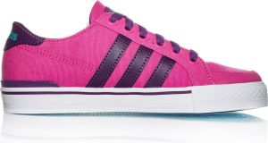 Adidas Buty damskie Clementes K różowe r. 40 (F99281) 1