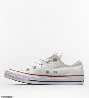 Converse bia?e 2025 damskie 39.5