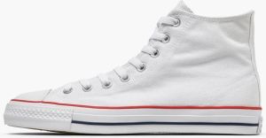 Converse Buty męskie Chuck Taylor All Star Pro białe r. 45 (159698C) 1