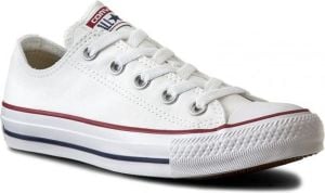 Converse Trampki Chuck Taylor All Star białe r. 42 (M7652C) 2