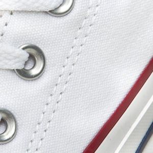 Converse Trampki Chuck Taylor All Star białe r. 42 (M7652C) 3