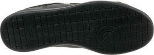 Lacoste Buty męskie Carnaby Evo czarne r. 44 (SPM006102H) 3