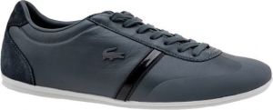 Lacoste Buty męskie Mokara 416 szare r. 40.5 (CAM0023248) 1