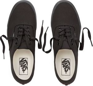 Vans Buty damskie Authentic czarne r. 39 (VEE3BKA) 2