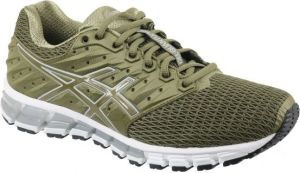 Asics Buty męskie Gel-Quantum 180 2 oliwkowe r. 44.5 (T72TQ-8686) 1