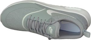 Nike Buty damskie Air Max Thea szare r. 36 (599409-021) 3