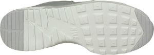Nike Buty damskie Air Max Thea szare r. 36 (599409-021) 4