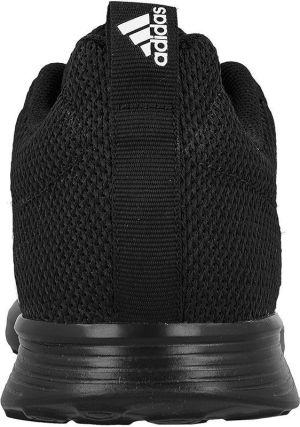 Adidas Buty Ace 17.4 TR czarne r.46 2/3 (BB4436) 1