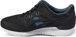 Asics Buty męskie Gel-Lyte III czarne r. 40 (DN6L0-9090) 1