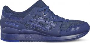 Gel-lyte iii h7n3n clearance indgo blue/indigo blue 4949