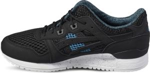Asics Buty męskie Gel-Lyte III czarne r. 42 (DN6L0-9090) 1