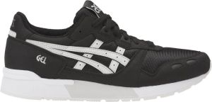 Asics Buty męskie Gel-Lyte czarne r. 47 (HY7F3-9096) 1