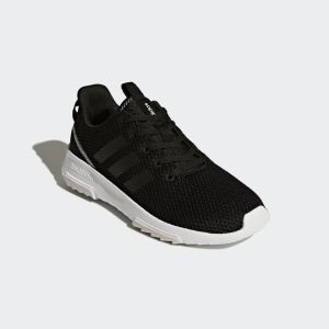 Cg5764 adidas cheap