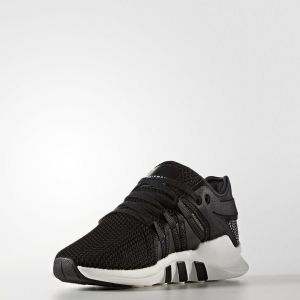 Adidas eqt racing 2024 adv w damskie