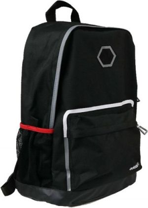 Adidas Plecak sportowy Daily Backpack 19L czarny (BQ1308) 3