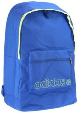 Adidas Plecak sportowy Neo Base BP 21.8L niebieski (AB6624) 1