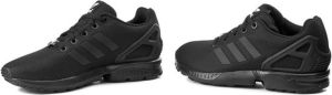 Adidas Buty damskie ZX Flux czarne r. 36 (S82695) 2