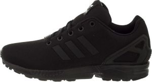 Adidas Buty damskie ZX Flux czarne r. 37 1/3 (S82695) 1