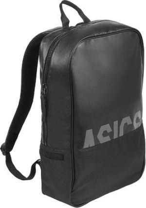 Asics Plecak sportowy TR Core Backpack 14L czarny (155003-0904) 1