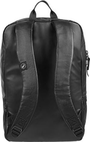 Asics Plecak sportowy TR Core Backpack 14L czarny (155003-0904) 2
