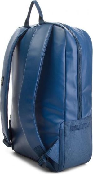 Asics Plecak sportowy TR Core Backpack 14L granatowy (155003-0793) 3