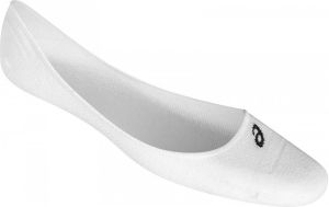 Asics Skarpety 3PPK Secret Sock białe r. 43-46 (150231-0001) 1