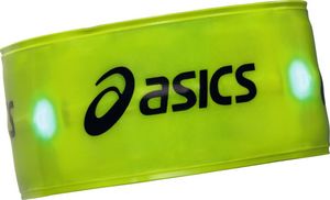 Asics ASICS RUNNING LED OPASKA 108488-0600 One size 1