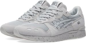 Asics Buty męskie Gel-Lyte szare r. 49 (H8H2L-9696) 2