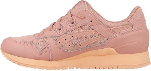 Asics Buty damskie Gel-Lyte III beżowe r. 36 (H756L-7272) 2