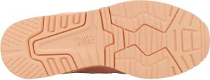 Asics Buty damskie Gel-Lyte III beżowe r. 36 (H756L-7272) 3