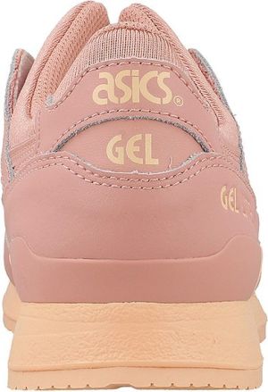 Asics Buty damskie Gel-Lyte III beżowe r. 36 (H756L-7272) 4