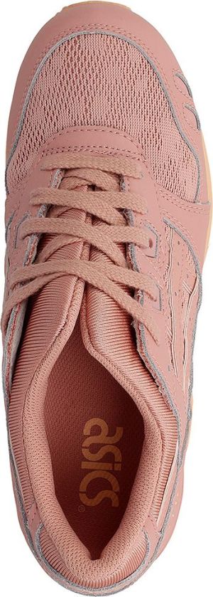 Asics Buty damskie Gel-Lyte III beżowe r. 36 (H756L-7272) 5