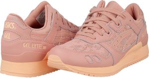 Asics Buty damskie Gel-Lyte III beżowe r. 36 (H756L-7272) 6