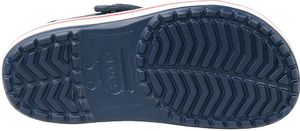 Crocs buty Crocband navy r. 45-47 (11016) 4