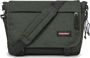 Eastpak Torba Delegate Bag (EK07697Q) 1