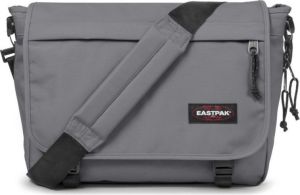 Eastpak Torba Delegate Bag (EK07686P) 1
