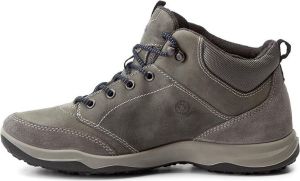 Buty trekkingowe męskie Ecco Buty męskie Espinho szare r. 44 (83902457486) 3