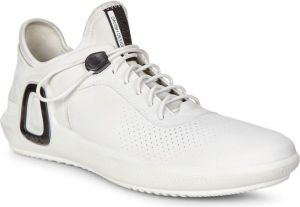 Ecco Buty damskie Intrinsic 3 białe r. 35 (83955301007) 2