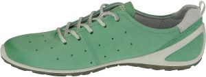 Ecco Buty damskie Biom Lite zielone r. 36 2