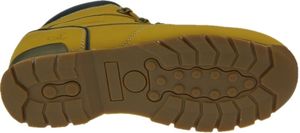 Buty trekkingowe męskie Expander Buty męskie beżowe r. 46 (938DA5) 4