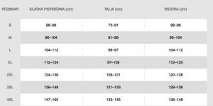 Kurtka męska Jordan  Kurtka męska Bomber Jacket czarna r. XXL (653434-010) 3