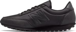 New Balance Obuwie męskie U410BBK czarne r. 40.5 3
