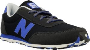 New Balance Buty dziecięce KL410CKY granatowe r. 39 1