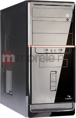 Obudowa Tracer TRAOBU42228 bez zasilacza 1