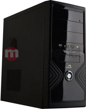 Obudowa Tracer TRAOBU42230 1