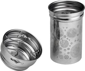 Eigenart Koniczyna (EA-3560711) 2