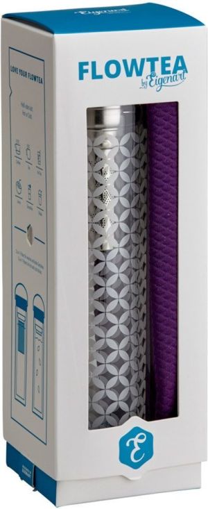 Eigenart Koniczyna (EA-3560711) 3