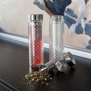 Eigenart Koniczyna (EA-3560711) 4