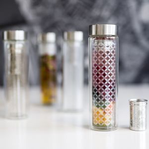 Eigenart Koniczyna (EA-3560711) 5