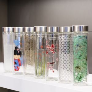 Eigenart Koniczyna (EA-3560711) 6